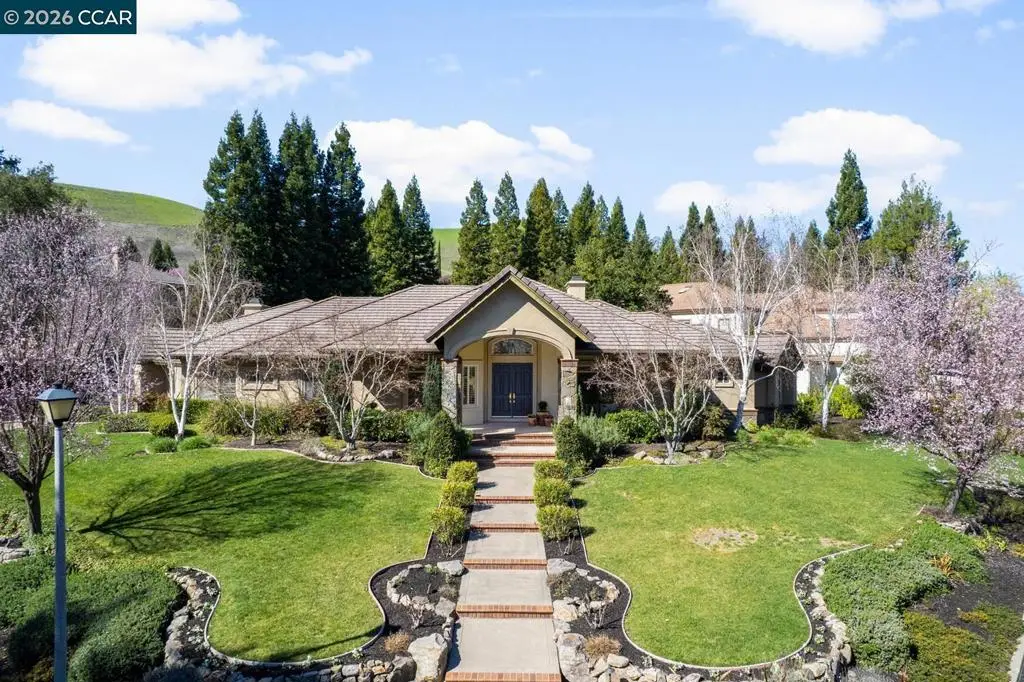 20 Timberview Ct, Danville, CA 94506 - #1