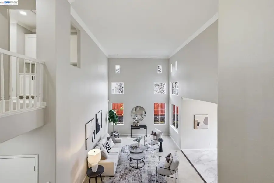 177 Elisha Lane, San Ramon, CA 94582 - #3