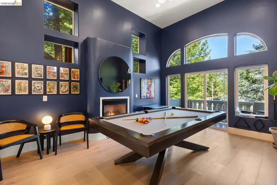 6839 6839 Sherwick Dr, Berkeley, CA 94705 - #3