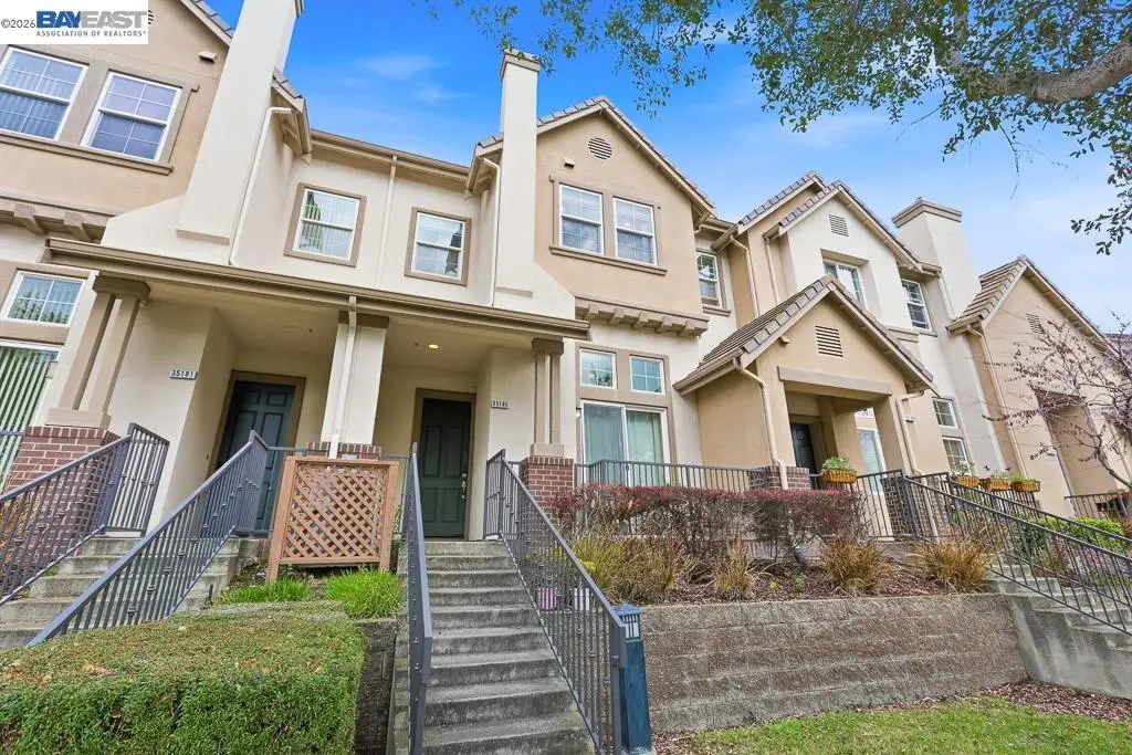 35185 11th St, Union City, CA 94587 - #1