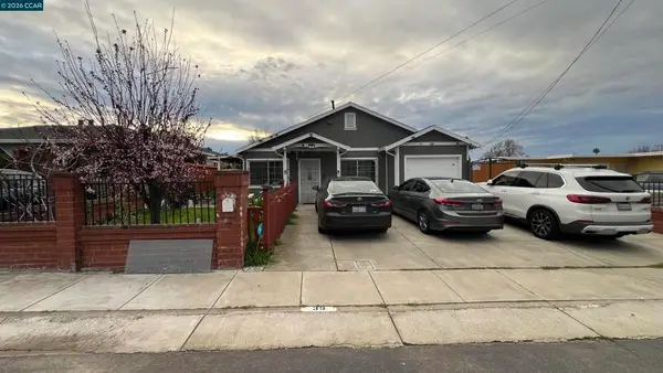 39 39 Canal Dr., Pittsburg, CA 94565