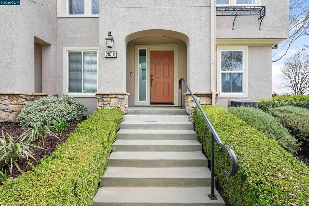 207 Heligan Ln. #8, Livermore, CA 94551 - #1