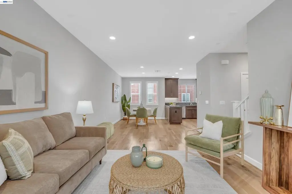 333 Basswood Cmn #14, Livermore, CA 94551 - #1