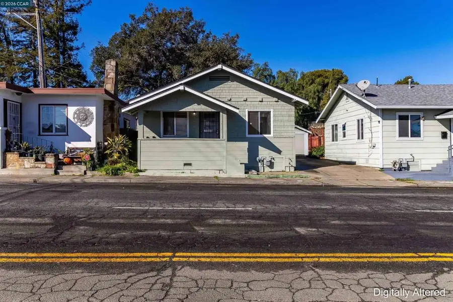 125 125 Broadway St, Vallejo, CA 94590 - #2