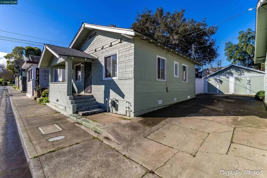 125 125 Broadway St, Vallejo, CA 94590 - #3