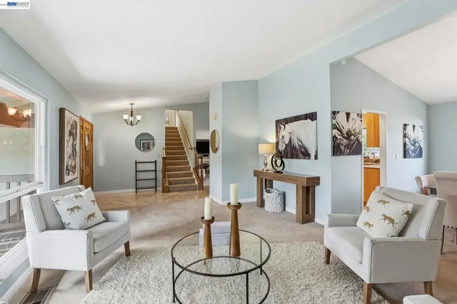 3593 3593 Whitehall Ct, Pleasanton, CA 94588 - #2