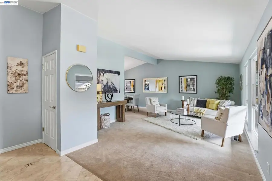 3593 3593 Whitehall Ct, Pleasanton, CA 94588 - #3
