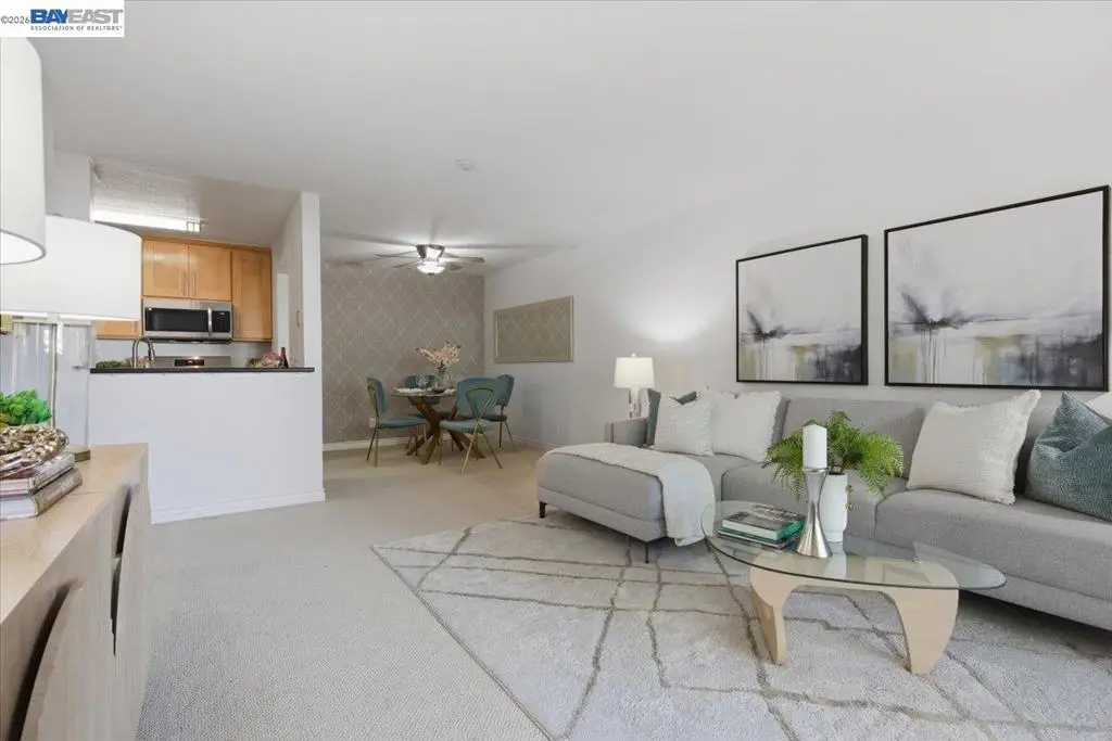 39843 Cedar Blvd #219, Newark, CA 94560 - #1