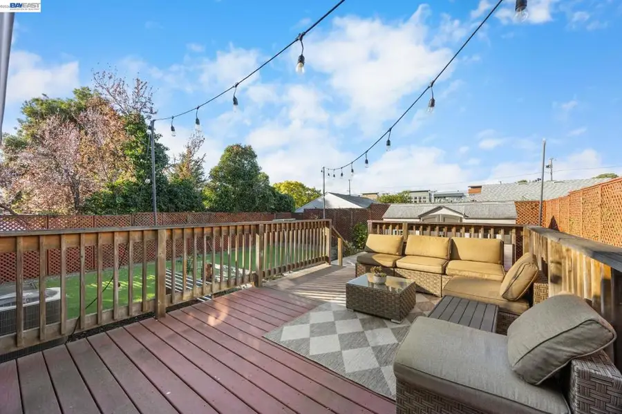 2672 2672 Watson St, Castro Valley, CA 94546 - #2