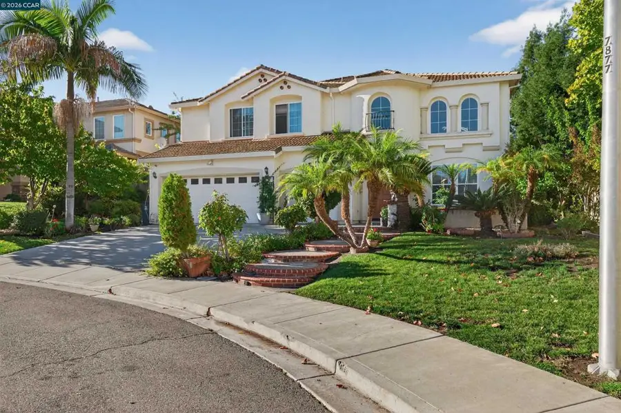 4100 Diorite Ct, Antioch, CA 94531 - #2
