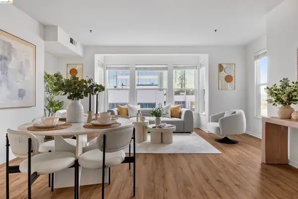 655 12th St #205, Oakland, CA 94607