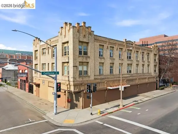 143 S California St, Stockton, CA 95202