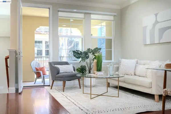 493 493 Tristania Terrace, Sunnyvale, CA 94086