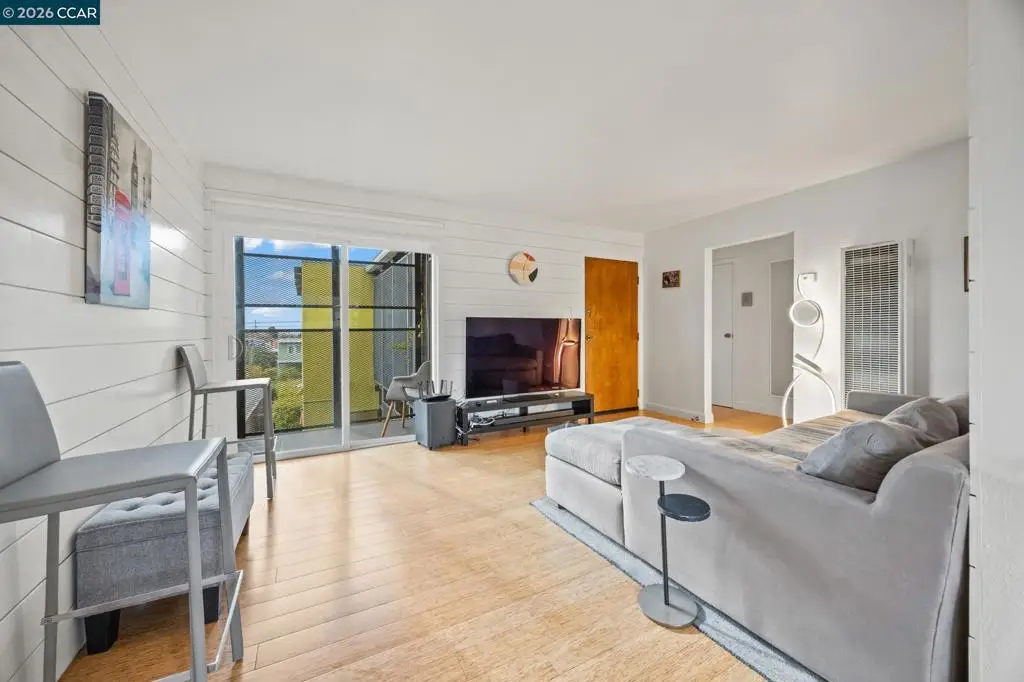 2327 10th Street #4, Berkeley, CA 94710 - #1