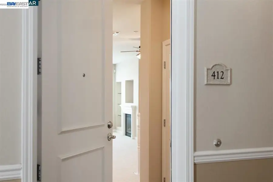 3275 3275 Dublin Blvd #412, Dublin, CA 94568 - #2