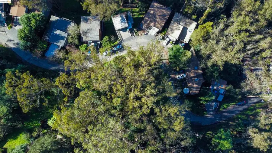 0 Westover, Oakland, CA 94603 - #2