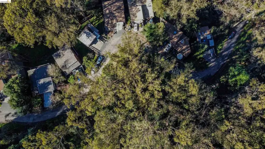 0 Westover, Oakland, CA 94603 - #3