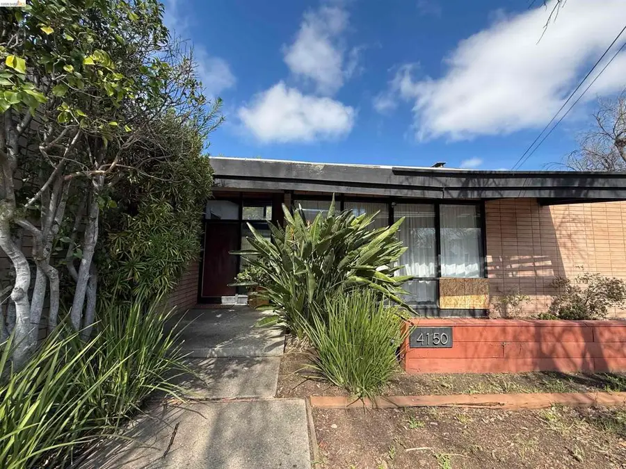 4150 4150 Brookside Dr, Pittsburg, CA 94565 - #2