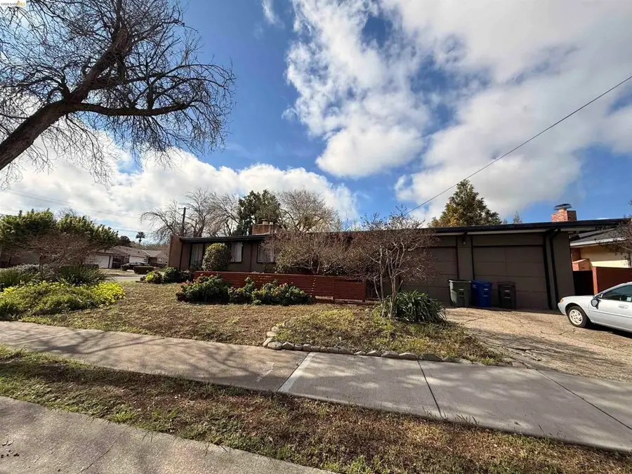 4150 4150 Brookside Dr, Pittsburg, CA 94565 - #3