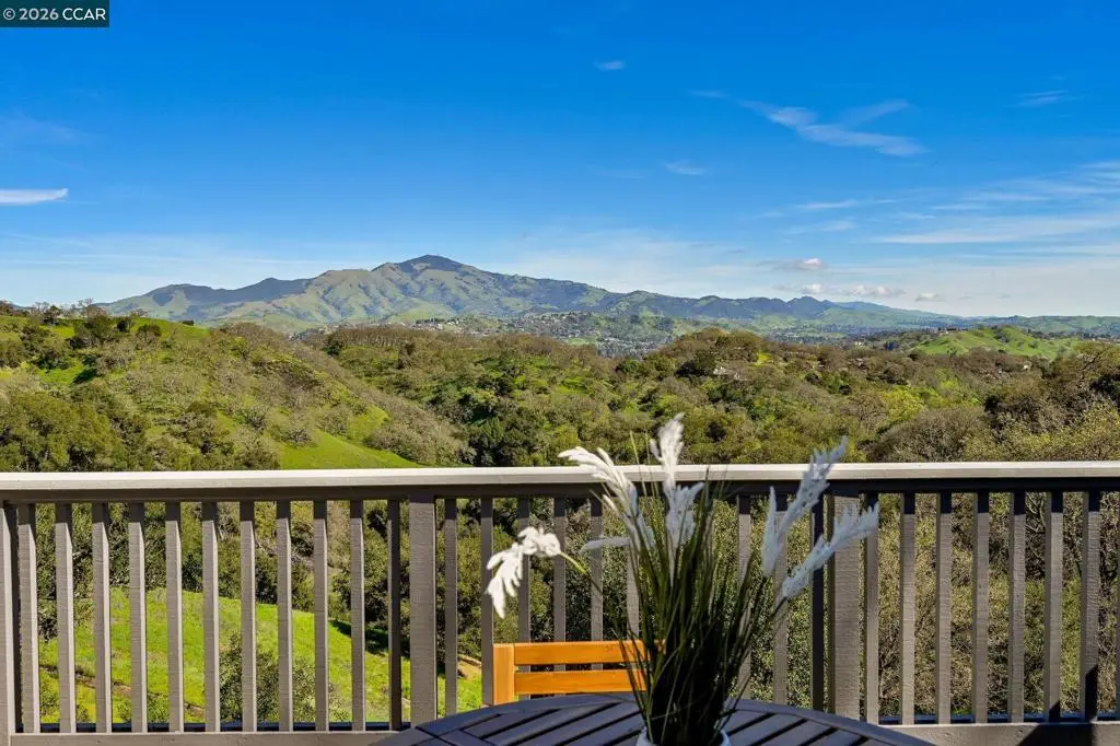 3126 Grey Eagle Dr, Walnut Creek, CA 94595 - #1