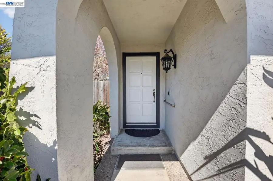 7800 7800 Woodren Ct, Dublin, CA 94568 - #2