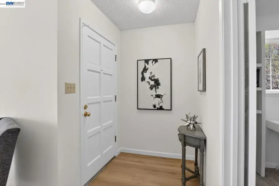 7800 7800 Woodren Ct, Dublin, CA 94568 - #3