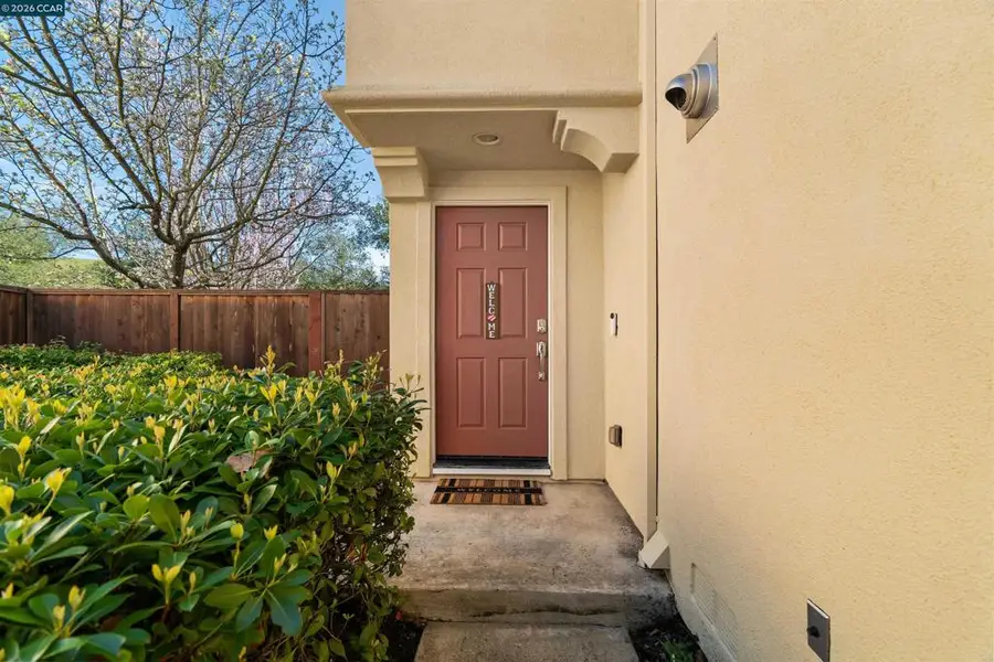 7151 Briza Loop, San Ramon, CA 94582 - #2