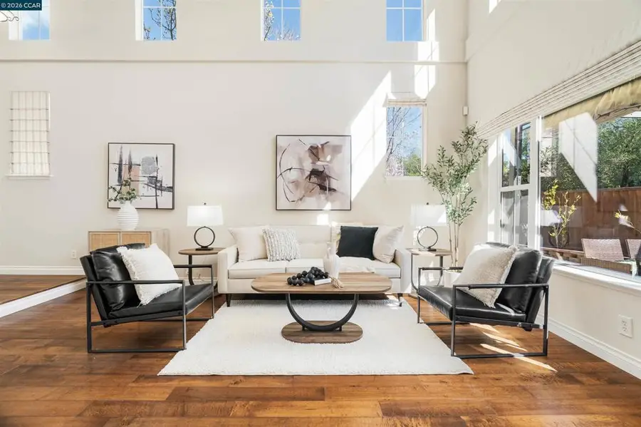 7151 Briza Loop, San Ramon, CA 94582 - #3