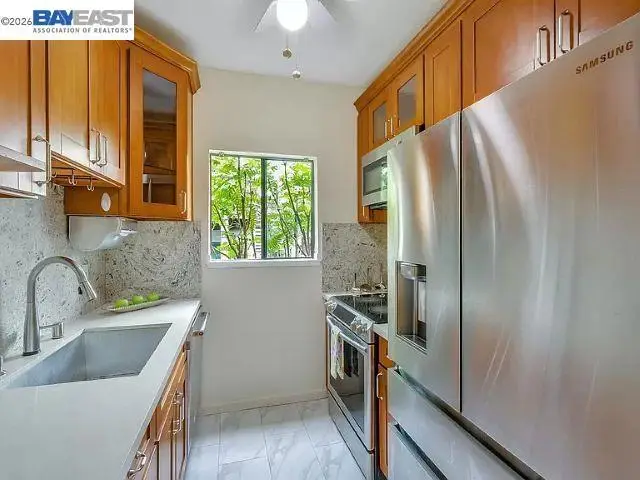 47151 47151 Morse Terrace #103, Fremont, CA 94539 - #1