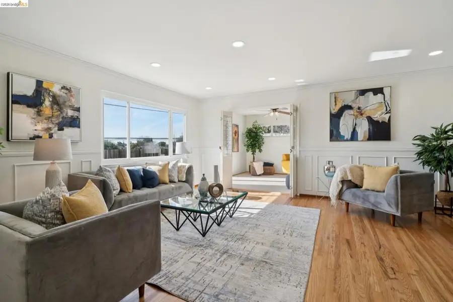 30229 30229 Treeview St, Hayward, CA 94544 - #3