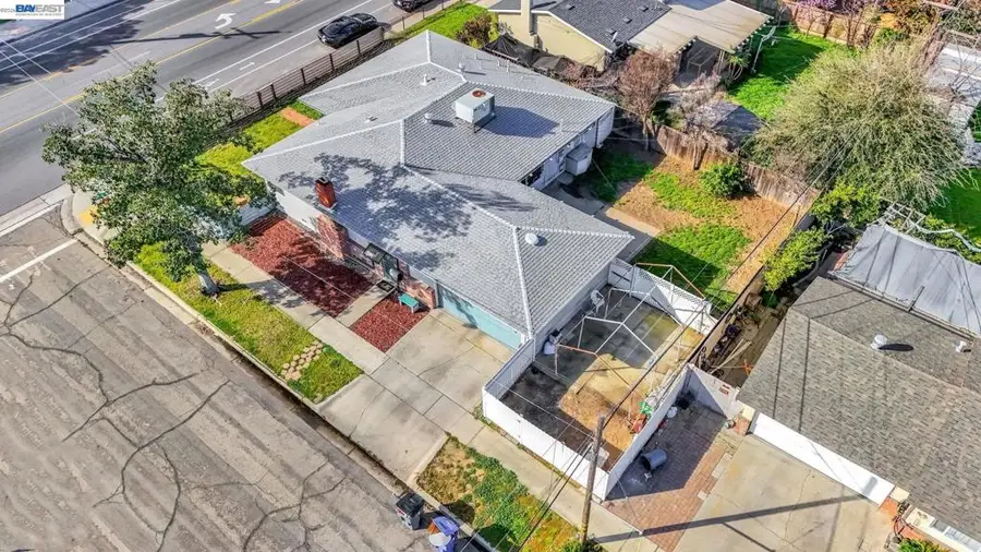 3495 3495 E Dakota Ave, Fresno, CA 93726 - #2