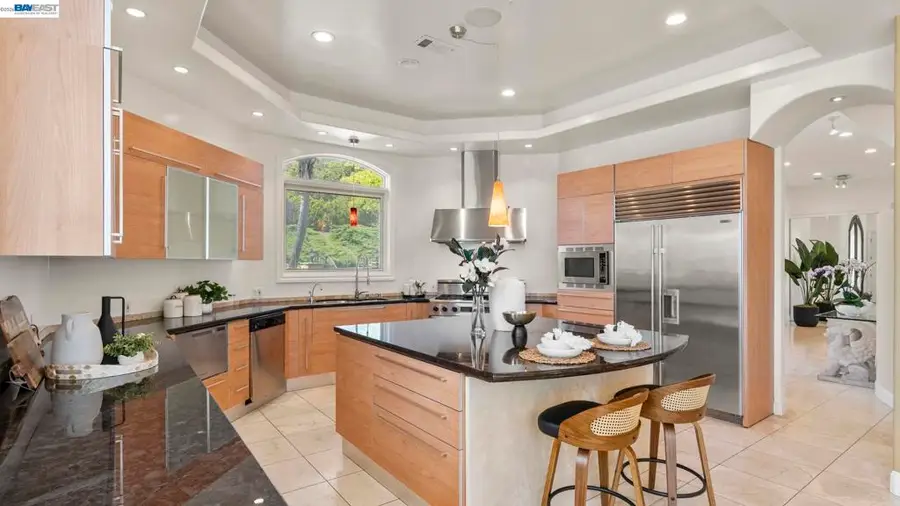 131 131 Montecito Crescent, Walnut Creek, CA 94597 - #3