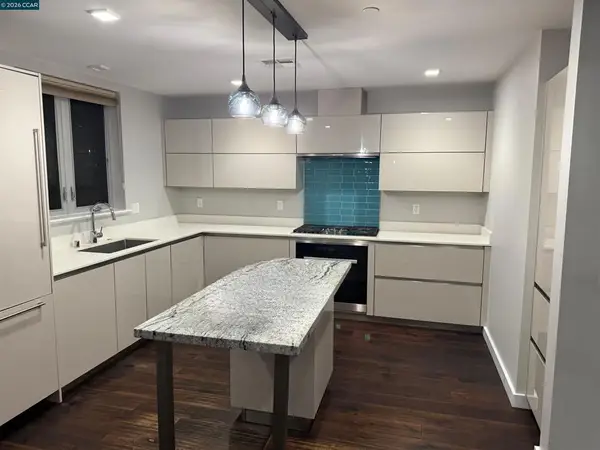 1727 1727 Lacassie Ave #4B, Walnut Creek, CA 94596