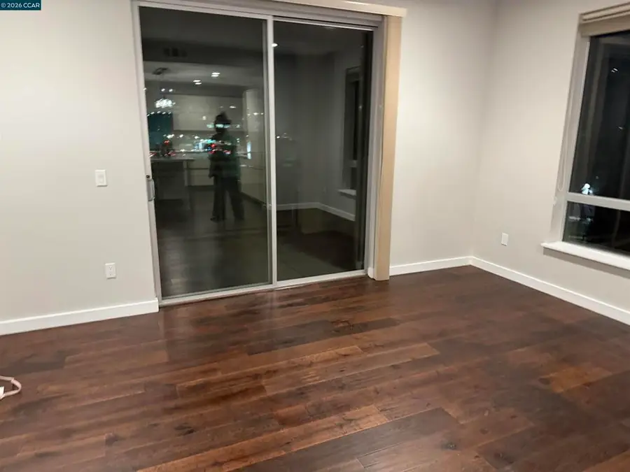 1727 1727 Lacassie Ave #4B, Walnut Creek, CA 94596 - #2