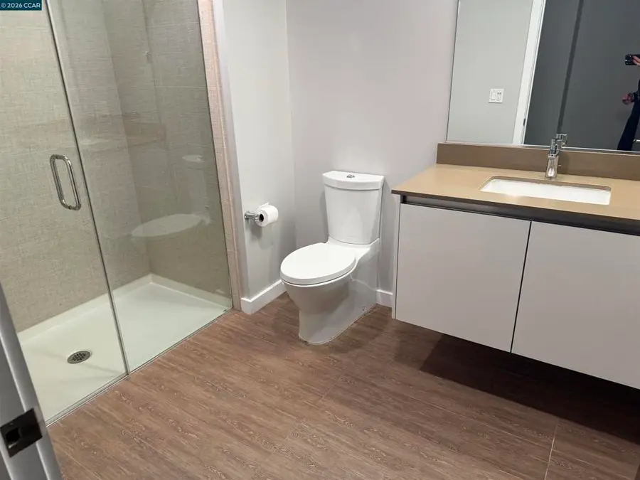 1727 1727 Lacassie Ave #4B, Walnut Creek, CA 94596 - #3