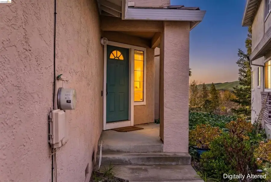 1025 1025 Pinehurst Court, Concord, CA 94521 - #3