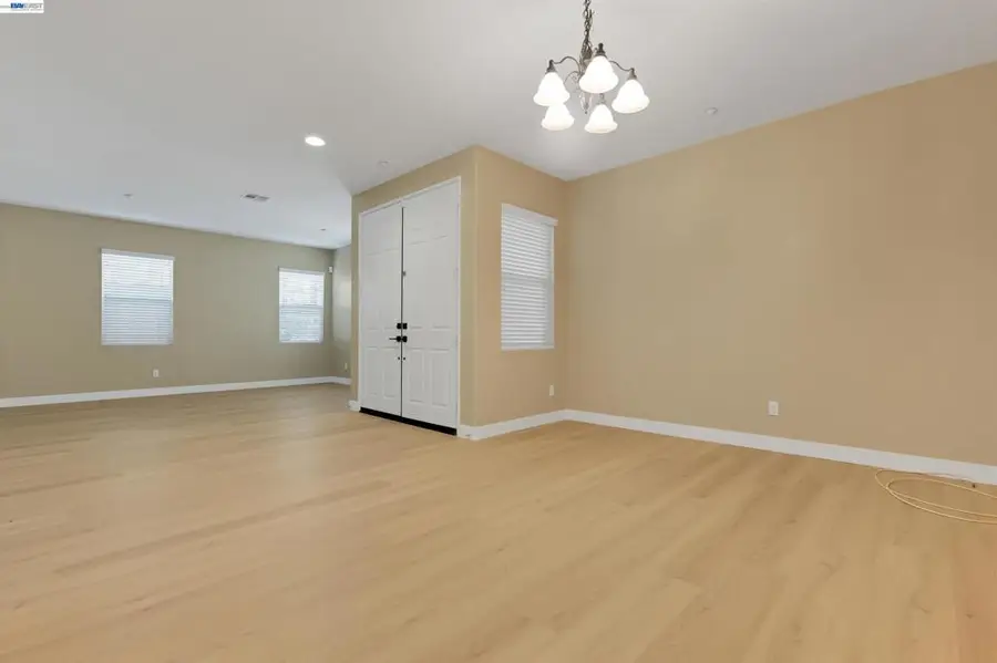 16166 16166 Meadowmeer Ln, Fontana, CA 92336 - #3