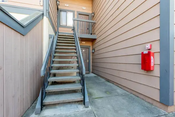 277 277 Hackamore Cmn, Fremont, CA 94539