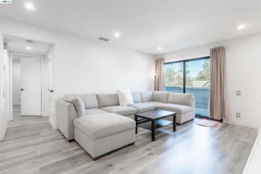 277 277 Hackamore Cmn, Fremont, CA 94539 - #3