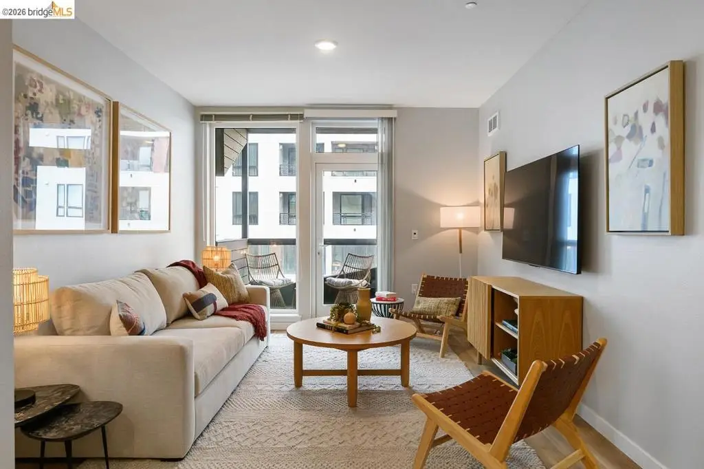 260 260 Brooklyn Basin Way #443, Oakland, CA 94606 - #1