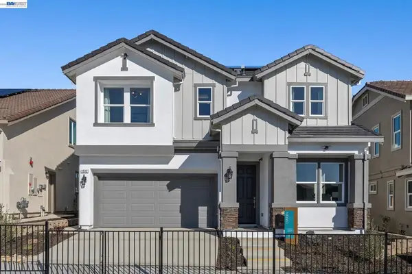 1512 Millennium Way, Fairfield, CA 94533