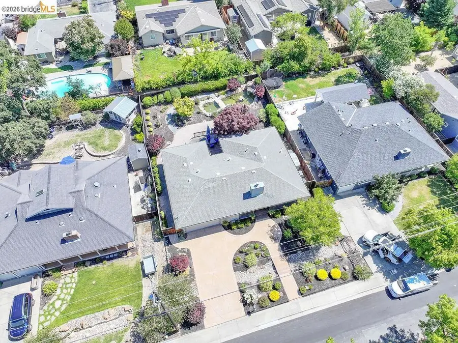 1271 Camino Tassajara, Danville, CA 94526 - #2