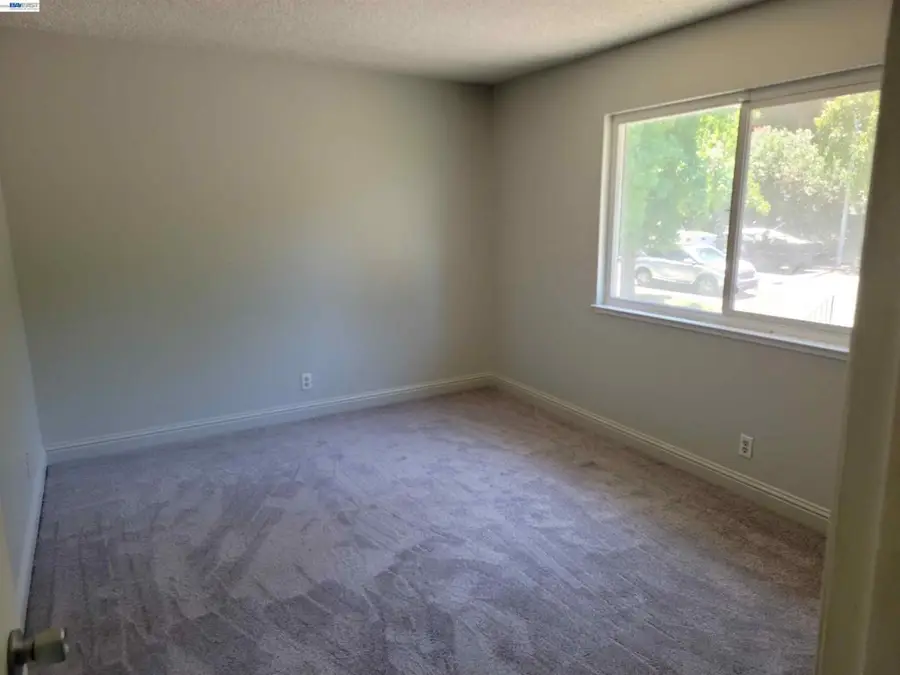 Address Withheld By Seller, Pleasanton, CA 94588 - #2