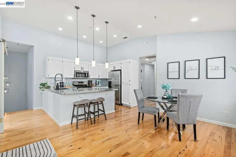 4181 Georgis Pl, Pleasanton, CA 94588 - #2