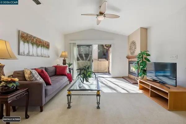 139 139 Tuscany Ct, Hercules, CA 94547