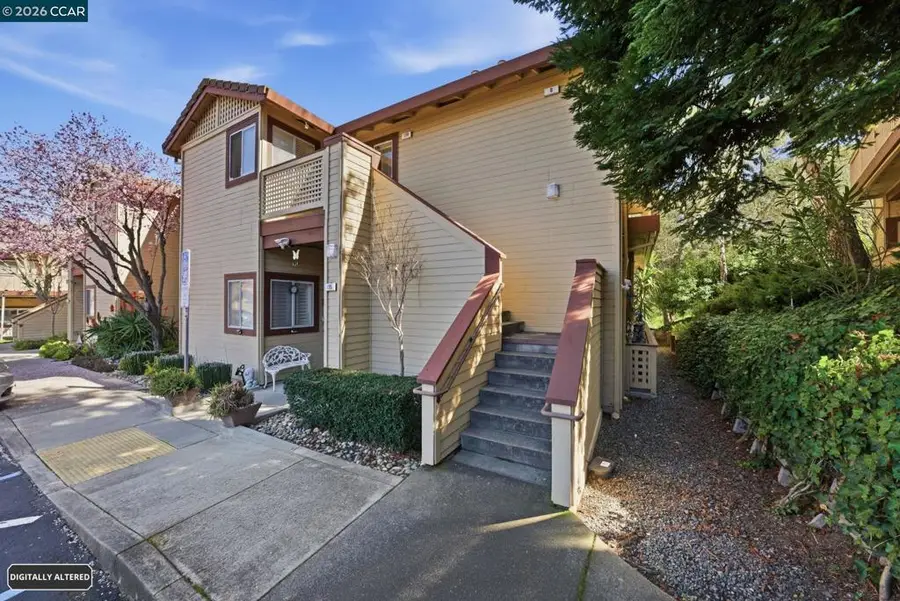 139 139 Tuscany Ct, Hercules, CA 94547 - #2