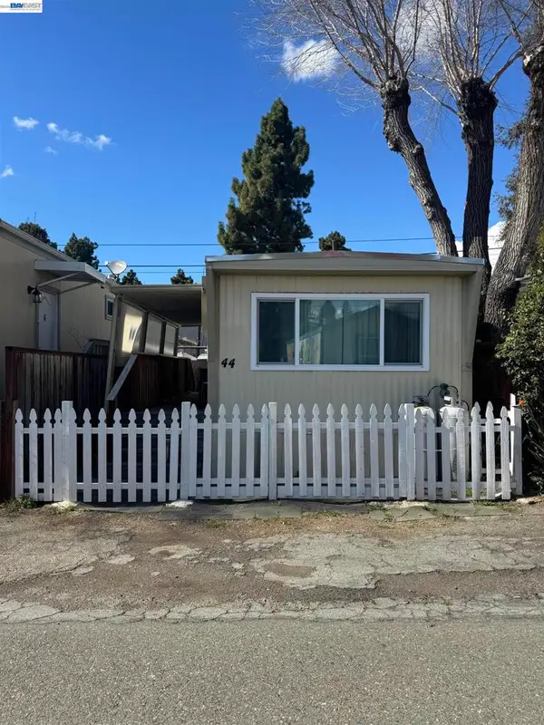 2399 E 14th, San Leandro, CA 94577
