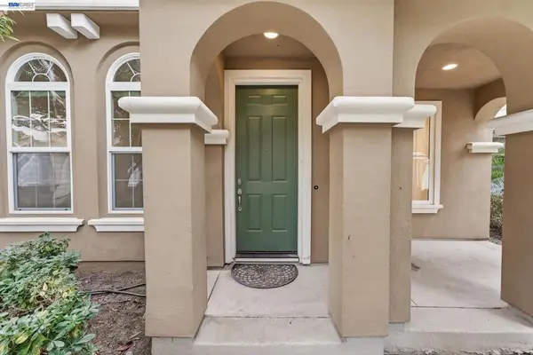 43 W Casita Ln, Mountain House, CA 95391