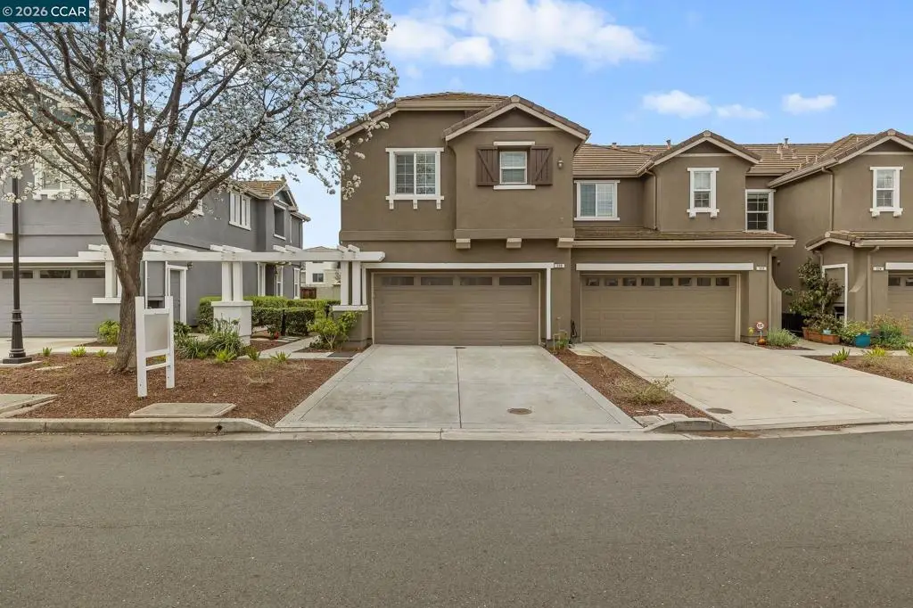 320 320 Jefferson Dr, Brentwood, CA 94513 - #1