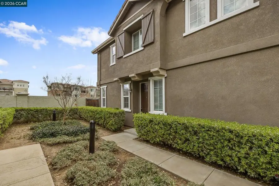 320 320 Jefferson Dr, Brentwood, CA 94513 - #3